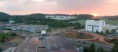 /album/mimourovnova-krizovatka/a102-dsc-0027ea-31-05-2007-jpg/